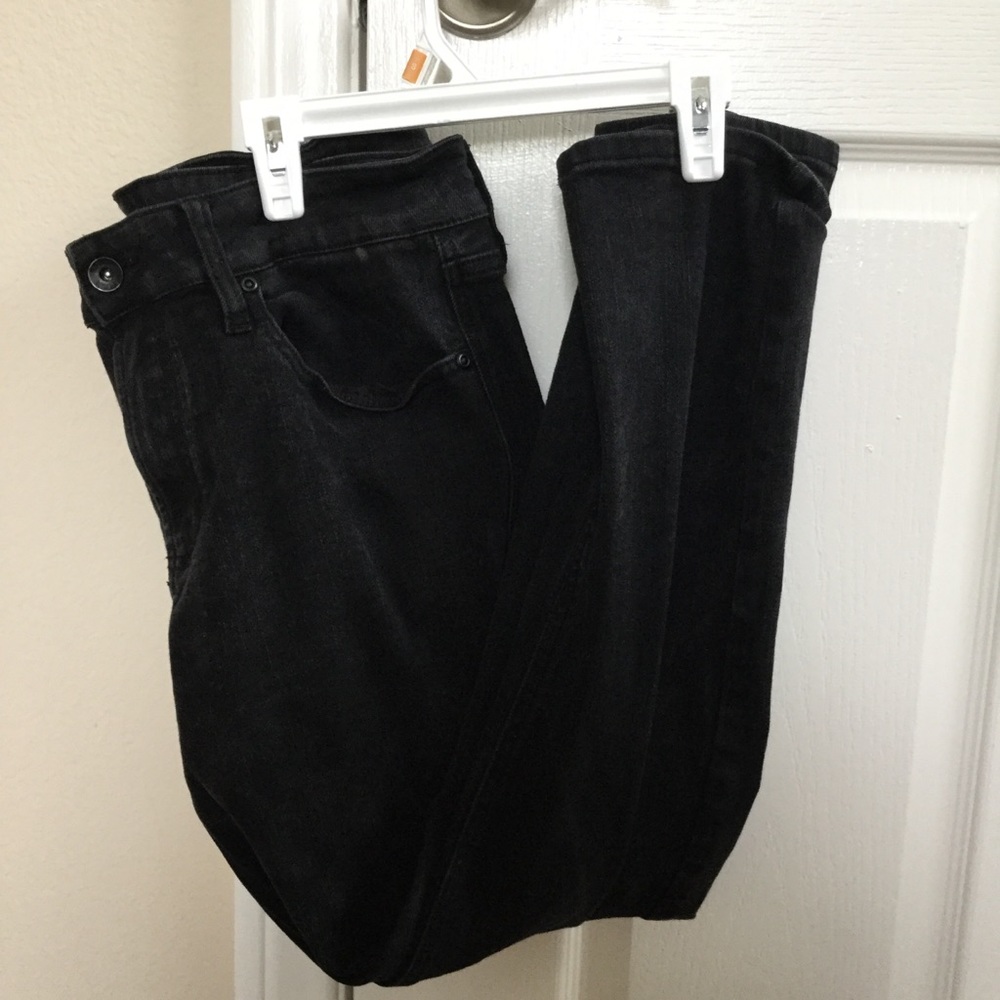 jeans - Picture 3 of 3